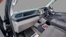 USED 2022 72 VOLKSWAGEN TRANSPORTER 2.0 TDI T30 Highline Panel Van 5dr Diesel Manual FWD SWB Euro 6 (s/s) (150 ps) COMFORT PACK | PARKING SENSORS