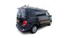 USED 2022 72 VOLKSWAGEN TRANSPORTER 2.0 TDI T30 Highline Panel Van 5dr Diesel Manual FWD SWB Euro 6 (s/s) (150 ps) COMFORT PACK | PARKING SENSORS
