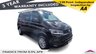USED 2022 72 VOLKSWAGEN TRANSPORTER 2.0 TDI T30 Highline Panel Van 5dr Diesel Manual FWD SWB Euro 6 (s/s) (150 ps) COMFORT PACK | PARKING SENSORS