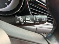 USED 2017 67 VAUXHALL INSIGNIA 1.5i Turbo Design Grand Sport 5dr Petrol Manual Euro 6 (s/s) (165 ps) 