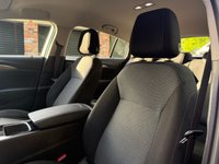 USED 2017 67 VAUXHALL INSIGNIA 1.5i Turbo Design Grand Sport 5dr Petrol Manual Euro 6 (s/s) (165 ps) 