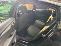 USED 2017 67 VAUXHALL INSIGNIA 1.5i Turbo Design Grand Sport 5dr Petrol Manual Euro 6 (s/s) (165 ps) 