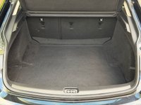USED 2017 67 VAUXHALL INSIGNIA 1.5i Turbo Design Grand Sport 5dr Petrol Manual Euro 6 (s/s) (165 ps) 