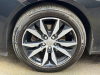 USED 2017 67 VAUXHALL INSIGNIA 1.5i Turbo Design Grand Sport 5dr Petrol Manual Euro 6 (s/s) (165 ps) 