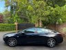 USED 2017 67 VAUXHALL INSIGNIA 1.5i Turbo Design Grand Sport 5dr Petrol Manual Euro 6 (s/s) (165 ps) 