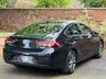 USED 2017 67 VAUXHALL INSIGNIA 1.5i Turbo Design Grand Sport 5dr Petrol Manual Euro 6 (s/s) (165 ps) 