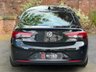 USED 2017 67 VAUXHALL INSIGNIA 1.5i Turbo Design Grand Sport 5dr Petrol Manual Euro 6 (s/s) (165 ps) 