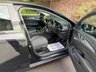 USED 2017 67 VAUXHALL INSIGNIA 1.5i Turbo Design Grand Sport 5dr Petrol Manual Euro 6 (s/s) (165 ps) 