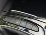 USED 2017 67 VAUXHALL INSIGNIA 1.5i Turbo Design Grand Sport 5dr Petrol Manual Euro 6 (s/s) (165 ps) 
