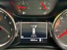USED 2017 67 VAUXHALL INSIGNIA 1.5i Turbo Design Grand Sport 5dr Petrol Manual Euro 6 (s/s) (165 ps) 