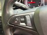 USED 2017 67 VAUXHALL INSIGNIA 1.5i Turbo Design Grand Sport 5dr Petrol Manual Euro 6 (s/s) (165 ps) 