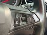 USED 2017 67 VAUXHALL INSIGNIA 1.5i Turbo Design Grand Sport 5dr Petrol Manual Euro 6 (s/s) (165 ps) 