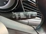 USED 2017 67 VAUXHALL INSIGNIA 1.5i Turbo Design Grand Sport 5dr Petrol Manual Euro 6 (s/s) (165 ps) 
