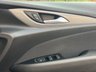 USED 2017 67 VAUXHALL INSIGNIA 1.5i Turbo Design Grand Sport 5dr Petrol Manual Euro 6 (s/s) (165 ps) 