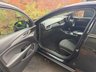 USED 2017 67 VAUXHALL INSIGNIA 1.5i Turbo Design Grand Sport 5dr Petrol Manual Euro 6 (s/s) (165 ps) 