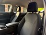USED 2017 67 VAUXHALL INSIGNIA 1.5i Turbo Design Grand Sport 5dr Petrol Manual Euro 6 (s/s) (165 ps) 