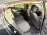 USED 2017 67 VAUXHALL INSIGNIA 1.5i Turbo Design Grand Sport 5dr Petrol Manual Euro 6 (s/s) (165 ps) 