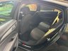 USED 2017 67 VAUXHALL INSIGNIA 1.5i Turbo Design Grand Sport 5dr Petrol Manual Euro 6 (s/s) (165 ps) 