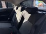 USED 2017 67 VAUXHALL INSIGNIA 1.5i Turbo Design Grand Sport 5dr Petrol Manual Euro 6 (s/s) (165 ps) 
