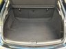 USED 2017 67 VAUXHALL INSIGNIA 1.5i Turbo Design Grand Sport 5dr Petrol Manual Euro 6 (s/s) (165 ps) 