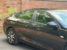 USED 2017 67 VAUXHALL INSIGNIA 1.5i Turbo Design Grand Sport 5dr Petrol Manual Euro 6 (s/s) (165 ps) 