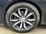 USED 2017 67 VAUXHALL INSIGNIA 1.5i Turbo Design Grand Sport 5dr Petrol Manual Euro 6 (s/s) (165 ps) 