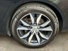USED 2017 67 VAUXHALL INSIGNIA 1.5i Turbo Design Grand Sport 5dr Petrol Manual Euro 6 (s/s) (165 ps) 