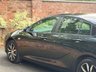USED 2017 67 VAUXHALL INSIGNIA 1.5i Turbo Design Grand Sport 5dr Petrol Manual Euro 6 (s/s) (165 ps) 