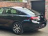 USED 2017 67 VAUXHALL INSIGNIA 1.5i Turbo Design Grand Sport 5dr Petrol Manual Euro 6 (s/s) (165 ps) 