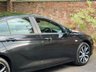 USED 2017 67 VAUXHALL INSIGNIA 1.5i Turbo Design Grand Sport 5dr Petrol Manual Euro 6 (s/s) (165 ps) 
