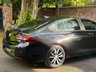 USED 2017 67 VAUXHALL INSIGNIA 1.5i Turbo Design Grand Sport 5dr Petrol Manual Euro 6 (s/s) (165 ps) 