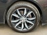 USED 2017 67 VAUXHALL INSIGNIA 1.5i Turbo Design Grand Sport 5dr Petrol Manual Euro 6 (s/s) (165 ps) 
