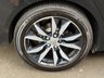USED 2017 67 VAUXHALL INSIGNIA 1.5i Turbo Design Grand Sport 5dr Petrol Manual Euro 6 (s/s) (165 ps) 