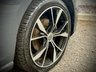 USED 2019 19 VOLKSWAGEN GOLF 1.6 TDI Match Hatchback 5dr Diesel Manual Euro 6 (s/s) (115 ps) 