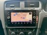 USED 2019 19 VOLKSWAGEN GOLF 1.6 TDI Match Hatchback 5dr Diesel Manual Euro 6 (s/s) (115 ps) 