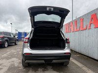 USED 2019 69 NISSAN QASHQAI 1.3 DIG-T Tekna SUV 5dr Petrol Manual Euro 6 (s/s) (140 ps) Low Miles, Only One Owner Since New