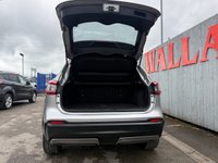 USED 2019 69 NISSAN QASHQAI 1.3 DIG-T Tekna SUV 5dr Petrol Manual Euro 6 (s/s) (140 ps) Low Miles, Only One Owner Since New