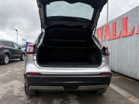 USED 2019 69 NISSAN QASHQAI 1.3 DIG-T Tekna SUV 5dr Petrol Manual Euro 6 (s/s) (140 ps) Low Miles, Only One Owner Since New