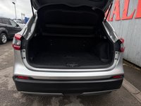 USED 2019 69 NISSAN QASHQAI 1.3 DIG-T Tekna SUV 5dr Petrol Manual Euro 6 (s/s) (140 ps) Low Miles, Only One Owner Since New