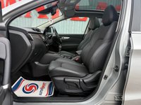 USED 2019 69 NISSAN QASHQAI 1.3 DIG-T Tekna SUV 5dr Petrol Manual Euro 6 (s/s) (140 ps) Low Miles, Only One Owner Since New