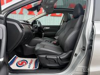 USED 2019 69 NISSAN QASHQAI 1.3 DIG-T Tekna SUV 5dr Petrol Manual Euro 6 (s/s) (140 ps) Low Miles, Only One Owner Since New