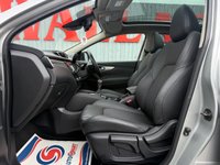 USED 2019 69 NISSAN QASHQAI 1.3 DIG-T Tekna SUV 5dr Petrol Manual Euro 6 (s/s) (140 ps) Low Miles, Only One Owner Since New