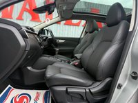 USED 2019 69 NISSAN QASHQAI 1.3 DIG-T Tekna SUV 5dr Petrol Manual Euro 6 (s/s) (140 ps) Low Miles, Only One Owner Since New