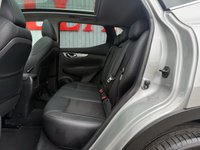 USED 2019 69 NISSAN QASHQAI 1.3 DIG-T Tekna SUV 5dr Petrol Manual Euro 6 (s/s) (140 ps) Low Miles, Only One Owner Since New