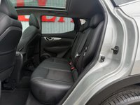USED 2019 69 NISSAN QASHQAI 1.3 DIG-T Tekna SUV 5dr Petrol Manual Euro 6 (s/s) (140 ps) Low Miles, Only One Owner Since New