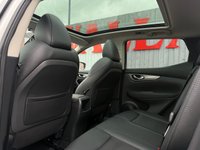 USED 2019 69 NISSAN QASHQAI 1.3 DIG-T Tekna SUV 5dr Petrol Manual Euro 6 (s/s) (140 ps) Low Miles, Only One Owner Since New