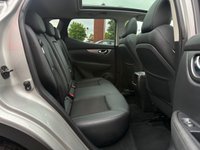 USED 2019 69 NISSAN QASHQAI 1.3 DIG-T Tekna SUV 5dr Petrol Manual Euro 6 (s/s) (140 ps) Low Miles, Only One Owner Since New