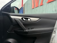 USED 2019 69 NISSAN QASHQAI 1.3 DIG-T Tekna SUV 5dr Petrol Manual Euro 6 (s/s) (140 ps) Low Miles, Only One Owner Since New