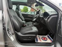 USED 2019 69 NISSAN QASHQAI 1.3 DIG-T Tekna SUV 5dr Petrol Manual Euro 6 (s/s) (140 ps) Low Miles, Only One Owner Since New