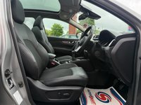 USED 2019 69 NISSAN QASHQAI 1.3 DIG-T Tekna SUV 5dr Petrol Manual Euro 6 (s/s) (140 ps) Low Miles, Only One Owner Since New